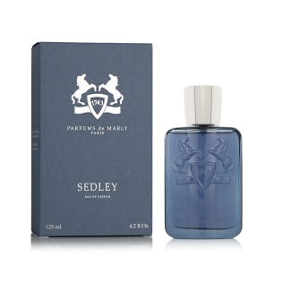 Parfym Unisex Parfums de Marly EDP Sedley 125 ml Köp till grossistpris