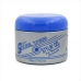 Vasks Scurl Texturizer Stylin Gel (298 g)