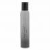 Nabłyszczający Spray do Włosów Termix Glossy (200 ml)