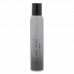 Spray Shine plaukams Termix Glossy (200 ml)
