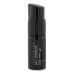 Терапия за Обем Termix Dusty Прах (60 ml)