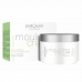 Tělový krém Postquam Moduling Cream 200 ml (200 ml)