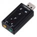 USB Heliadapter Ewent EW3762