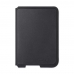 Custodia per eBook Rakuten N306-AC-BK-E-PU