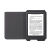 Custodia per eBook Rakuten N306-AC-BK-E-PU