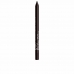 Huulepliiats NYX Epic Wear Burnt Sienna 1,22 g Epic Wear