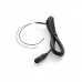 Kabel TomTom 9UGE.001.04