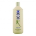 Champô Hidratante Drench I.c.o.n. Drench (250 ml) 250 ml