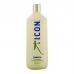 Fugtgivende shampoo Drench I.c.o.n. Drench (250 ml) 250 ml