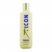 Champô Hidratante Drench I.c.o.n. Drench (250 ml) 250 ml