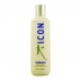 Fugtgivende shampoo Drench I.c.o.n. Drench (250 ml) 250 ml