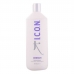 Champô Hidratante Drench I.c.o.n. Drench (1000 ml) 1 L