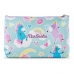 Toilet Bag Martinelia Unicorn