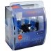 Lampadina per Auto M-Tech PTZXB4-DUO H4 12V 60/55W Azul Xenón