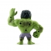 Figur The Avengers 253223004 15 cm (15 cm)