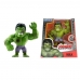 Figur The Avengers 253223004 15 cm (15 cm)