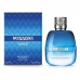 Ανδρικό Άρωμα Missioni wave Missoni BF-8011003858156_Vendor EDT (100 ml) Wave 100 ml