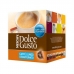 dėklu Nescafé Dolce Gusto 94331 Caffè Lungo Decaffeinato (16 uds)