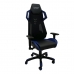 Gaming-Stuhl Astan Hogar Stream Team Blau/Schwarz