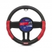 Coprivolante Sparco SPC1102L Universale (Ø 36 - 38 cm)