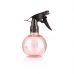 Atomiseur rechargeable Xanitalia Pro Rose (300 ml)