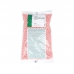 Ontharingswax Parels Idema Cera en Roze (1 kg)