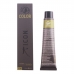 Koloryzacja permanentna w kremie I.c.o.n. 8.21 Light Pearl Blonde