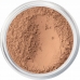 Base de Maquillage en Poudre bareMinerals Original Spf 15 18-Medium Tan 8 g