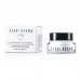 Antiøyeposer Skincare Bobbi Brown Hydrating (15 ml) 15 ml