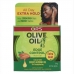 Haarolie Ors Oilve Oil Haar (64 g)