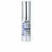 Pielęgnacja Obszaru pod Oczami 3D Hydra-Eyezone Rexaline D Eyezone 15 ml