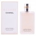 Dišava za lase Allure Chanel (35 ml) 35 ml Allure