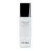 Água Micelar desmaquilhante L'Eau Chanel Eau Micellaire (150 ml) 150 ml