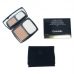 Compaktní purdry Ultra le Teint Chanel Ultra Le Teint Compact B60 Spf 15