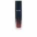 Ansiktskorrigerer Chanel Rouge Allure Laque