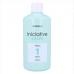 Gydymas Montibello Iniciative Shape (500 ml)