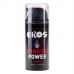 Hybride Glijmiddel Eros HP18114 (100 ml)