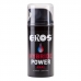 Hybridi luistovoide Eros HP18114 (100 ml)