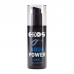 Glijmiddel op waterbasis Eros 125 ml