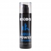 Lubrykant wodny Eros 06124720000 (250 ml)