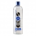 Glijmiddel op waterbasis Eros (500 ml)