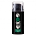 Гибридный лубрикант Eros ER51101 (100 ml)