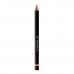 Creion pentru Conturul Buzelor Stendhal Precision Nº 302 Bois De Rose