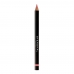 Perfilador de Labios Stendhal Precision Nº 302 Bois De Rose