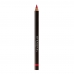 Konturka na rty Stendhal Precision Nº 300 Rouge Originel