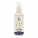 Spray Ritardante S Pleasures (50 ml)