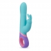 Vibrador PMV20 Coelho