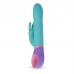 Vibrador PMV20 Coelho