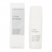 Bodylotion L'Eau D'Issey Issey Miyake Eau Issey (200 ml) 200 ml