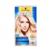 Attīrošs Losjons Nordic Blonde Schwarzkopf Nesatur Amonjaku Intensive